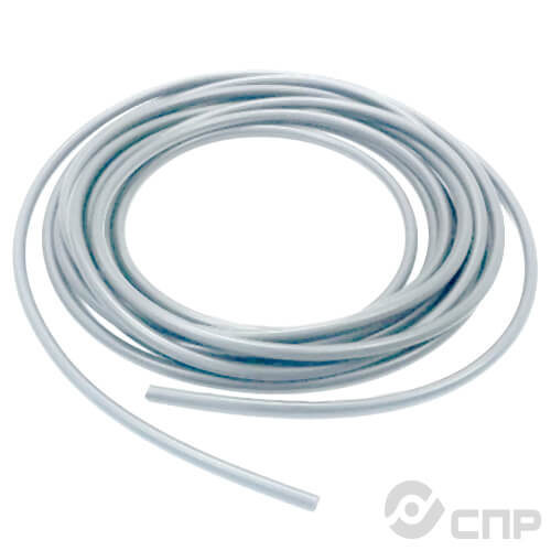 Шнур уплотнительный круглого сечения 12,5