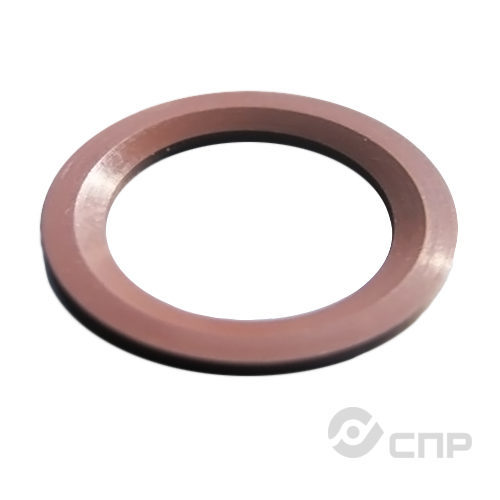 Кольцо профильное 11,6х16,5х1,5х0,8