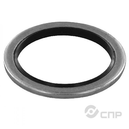 Кольцо USIT 11/16 18,5х29,43х2,28