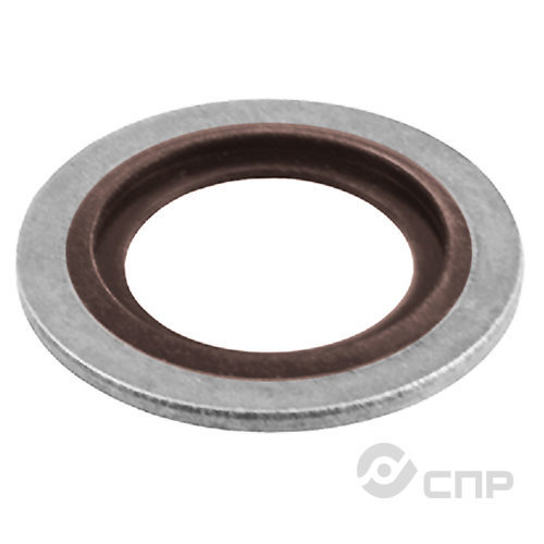 Кольцо USIT 11/16 18,5х29,43х2,28